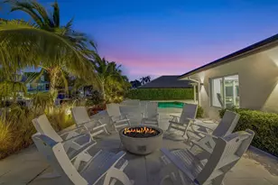 41 S Compass Dr, Fort Lauderdale, FL 33308 - Photo 69