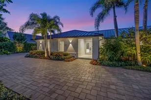 41 S Compass Dr, Fort Lauderdale, FL 33308 - Photo 63