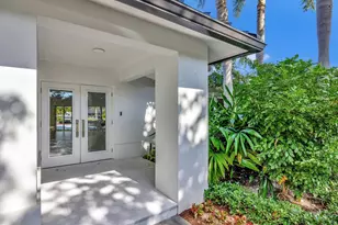 41 S Compass Dr, Fort Lauderdale, FL 33308 - Photo 9