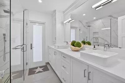 41 S Compass Drive, Fort Lauderdale, FL 33308 - Photo 31