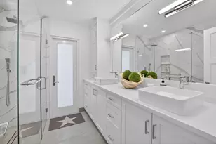 41 S Compass Dr, Fort Lauderdale, FL 33308 - Photo 31