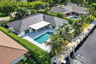 41 S Compass Dr, Fort Lauderdale, FL 33308 - Photo 59