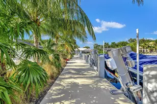 41 S Compass Dr, Fort Lauderdale, FL 33308 - Photo 47