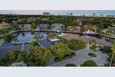 41 S Compass Drive, Fort Lauderdale, FL 33308 - Photo 77