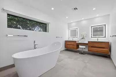 41 S Compass Drive, Fort Lauderdale, FL 33308 - Photo 27