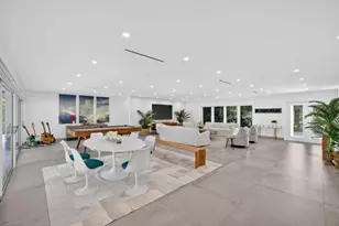 41 S Compass Dr, Fort Lauderdale, FL 33308 - Photo 19