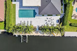 41 S Compass Dr, Fort Lauderdale, FL 33308 - Photo 53