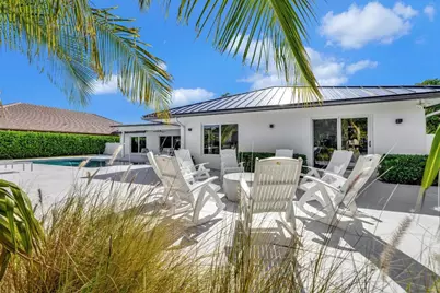 41 S Compass Drive, Fort Lauderdale, FL 33308 - Photo 43