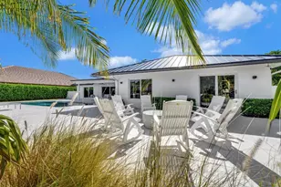 41 S Compass Dr, Fort Lauderdale, FL 33308 - Photo 43