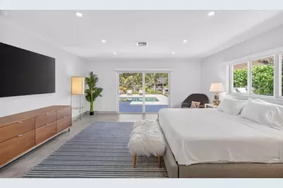 41 S Compass Drive, Fort Lauderdale, FL 33308 - Photo 23