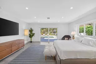 41 S Compass Dr, Fort Lauderdale, FL 33308 - Photo 23