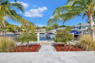 41 S Compass Dr, Fort Lauderdale, FL 33308 - Photo 41