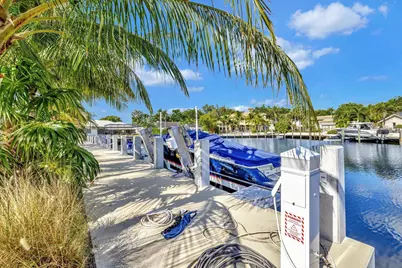 41 S Compass Drive, Fort Lauderdale, FL 33308 - Photo 47