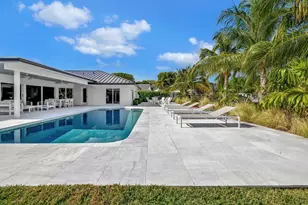 41 S Compass Dr, Fort Lauderdale, FL 33308 - Photo 39