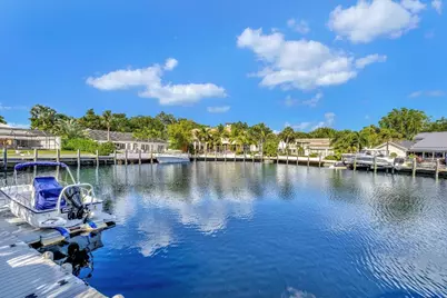 41 S Compass Drive, Fort Lauderdale, FL 33308 - Photo 3