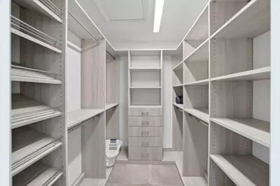 41 S Compass Drive, Fort Lauderdale, FL 33308 - Photo 25