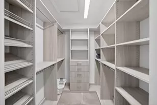 41 S Compass Dr, Fort Lauderdale, FL 33308 - Photo 25