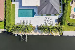 41 S Compass Dr, Fort Lauderdale, FL 33308 - Photo 49