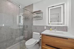 41 S Compass Dr, Fort Lauderdale, FL 33308 - Photo 35