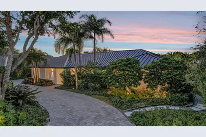 41 S Compass Drive, Fort Lauderdale, FL 33308 - Photo 73