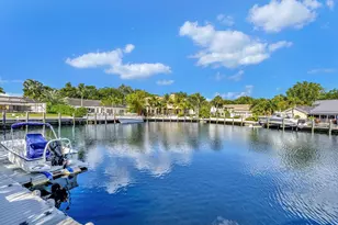 41 S Compass Dr, Fort Lauderdale, FL 33308 - Photo 3