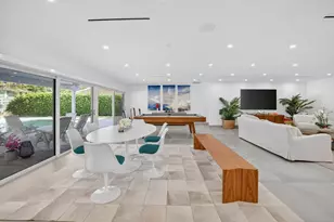 41 S Compass Dr, Fort Lauderdale, FL 33308 - Photo 13