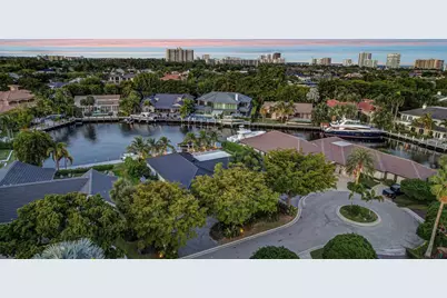 41 S Compass Drive, Fort Lauderdale, FL 33308 - Photo 73