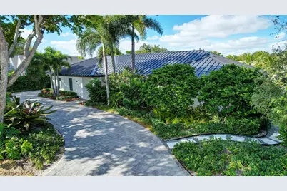 41 S Compass Drive, Fort Lauderdale, FL 33308 - Photo 5
