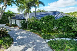 41 S Compass Dr, Fort Lauderdale, FL 33308 - Photo 5