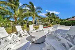 41 S Compass Dr, Fort Lauderdale, FL 33308 - Photo 39