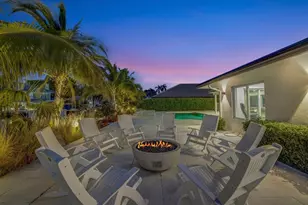 41 S Compass Dr, Fort Lauderdale, FL 33308 - Photo 69