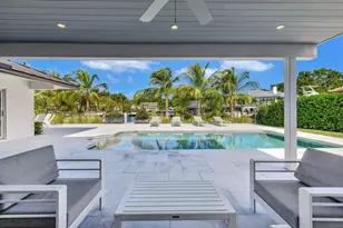 41 S Compass Dr, Fort Lauderdale, FL 33308 - Photo 37
