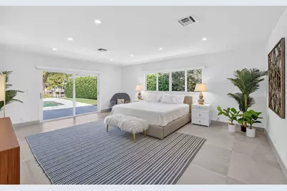 41 S Compass Drive, Fort Lauderdale, FL 33308 - Photo 21