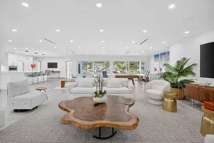 41 S Compass Dr, Fort Lauderdale, FL 33308 - Photo 11