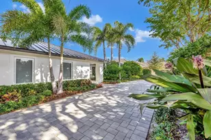 41 S Compass Dr, Fort Lauderdale, FL 33308 - Photo 55