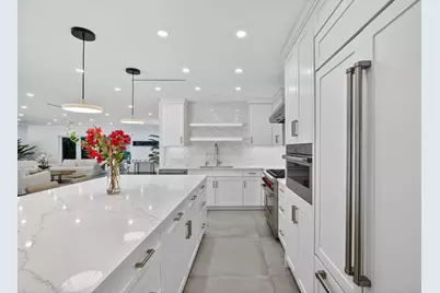 41 S Compass Drive, Fort Lauderdale, FL 33308 - Photo 17