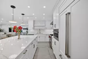 41 S Compass Dr, Fort Lauderdale, FL 33308 - Photo 17