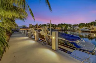 41 S Compass Dr, Fort Lauderdale, FL 33308 - Photo 67