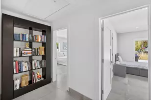 41 S Compass Dr, Fort Lauderdale, FL 33308 - Photo 27