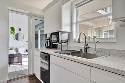 745 SE 19th Avenue #134, Deerfield Beach, FL 33441 - Photo 27