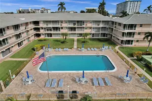 745 SE 19th Ave, Deerfield Beach, FL 33441 - Photo 33