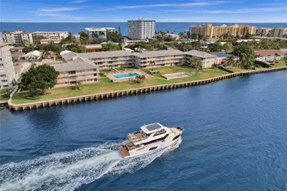 745 SE 19th Avenue #134, Deerfield Beach, FL 33441 - Photo 7