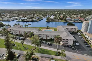 745 SE 19th Ave, Deerfield Beach, FL 33441 - Photo 1