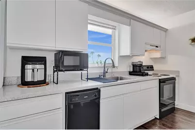 745 SE 19th Avenue #134, Deerfield Beach, FL 33441 - Photo 25