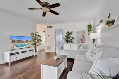 745 SE 19th Avenue #134, Deerfield Beach, FL 33441 - Photo 11