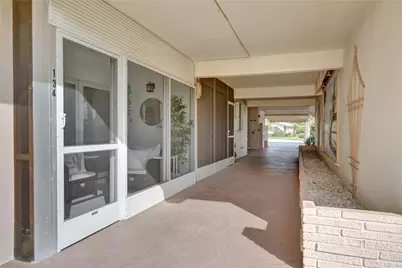 745 SE 19th Avenue #134, Deerfield Beach, FL 33441 - Photo 31