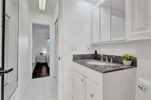 745 SE 19th Ave, Deerfield Beach, FL 33441 - Photo 17