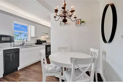 745 SE 19th Avenue #134, Deerfield Beach, FL 33441 - Photo 23