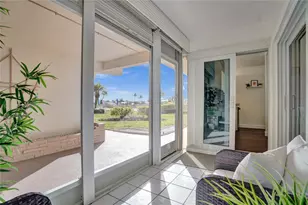 745 SE 19th Ave, Deerfield Beach, FL 33441 - Photo 29