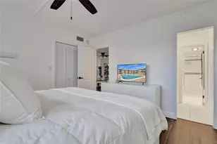 745 SE 19th Ave, Deerfield Beach, FL 33441 - Photo 15